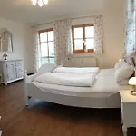 Haus Am Apartman *
