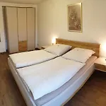Haus Am Apartman Bernau am Chiemsee