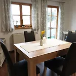 Apartman Haus Am *