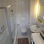 Haus Am