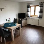 Apartman Haus Am *