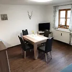 Apartman Haus Am *