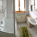 Haus Am Apartman