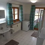 Haus Am Apartman