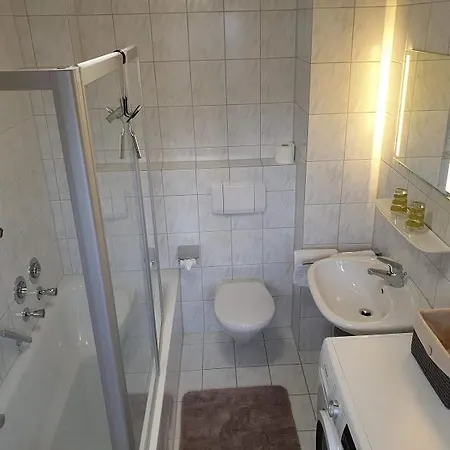 Haus Am