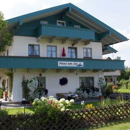 Haus Am