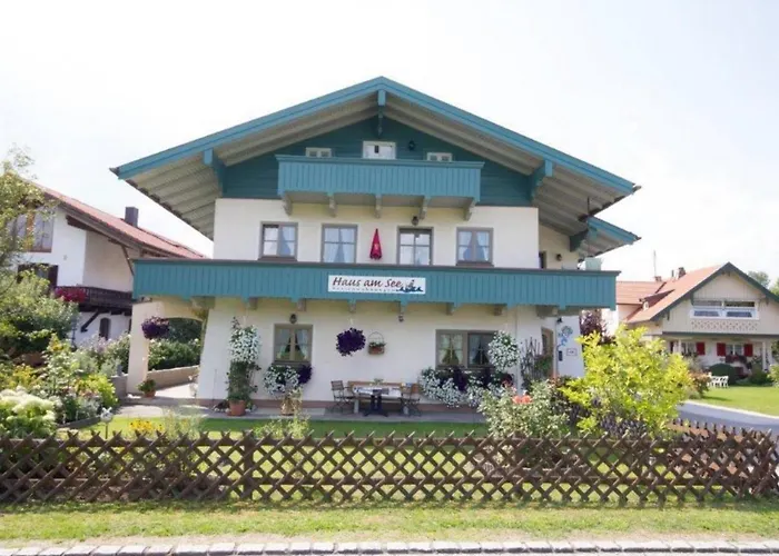 Haus Am