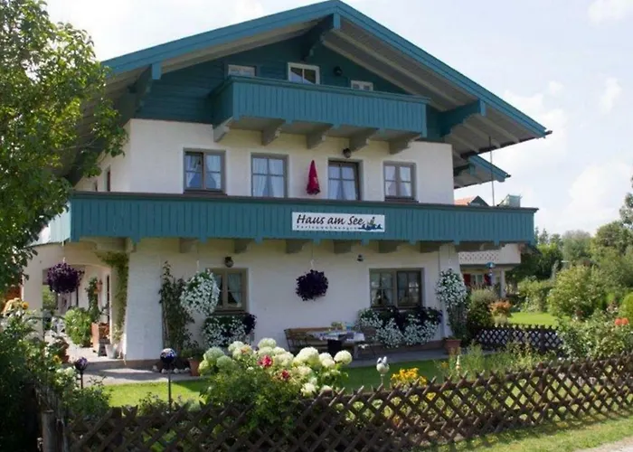 Haus Am